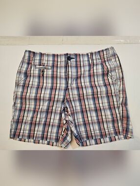 Faded Glory Shorts